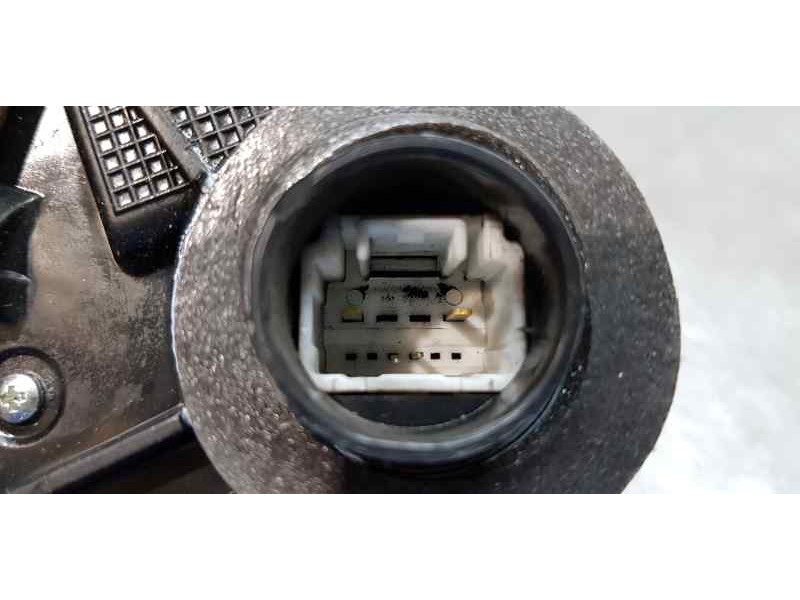 Recambio de cerradura puerta delantera derecha para toyota verso advance referencia OEM IAM 6903002230  