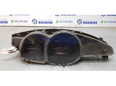 Recambio de cuadro instrumentos para toyota verso advance referencia OEM IAM 838000F370