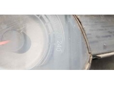 Recambio de cuadro instrumentos para toyota verso advance referencia OEM IAM 838000F370   2