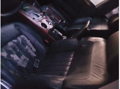 volkswagen phaeton (3d2/3d8) del año 2005 2