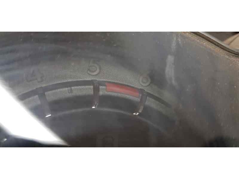 Recambio de cuadro instrumentos para toyota verso advance referencia OEM IAM 838000F370   Recambio de cuadro instrumentos para toyota verso advance referencia OEM IAM 838000F370