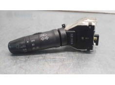 Recambio de mando intermitentes para nissan x-trail (t31) xe referencia OEM IAM 25540EM00E