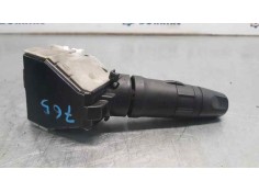 Recambio de mando intermitentes para nissan x-trail (t31) xe referencia OEM IAM 25540EM00E   2