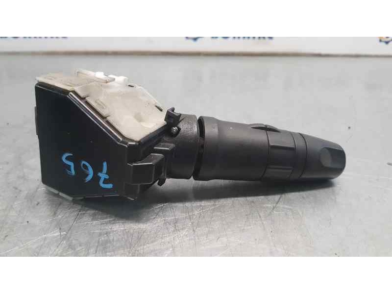 Recambio de mando intermitentes para nissan x-trail (t31) xe referencia OEM IAM 25540EM00E   Recambio de mando intermitentes para nissan x-trail (t31) xe referencia OEM IAM 25540EM00E