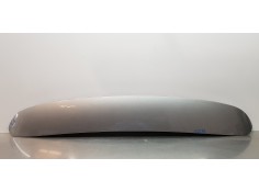 Recambio de aleron trasero para mercedes clase e (w212) familiar 220 cdi blueefficiency (212.202) referencia OEM IAM A2127900288