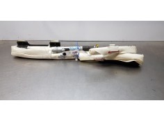 Recambio de airbag cortina delantero izquierdo para kia carens ( ) attract referencia OEM IAM 85010A4000  