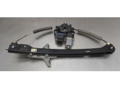 Recambio de elevalunas trasero derecho para skoda superb (3v3) active referencia OEM IAM 3V0839462  