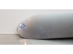 Recambio de aleron trasero para mercedes clase e (w212) familiar 220 cdi blueefficiency (212.202) referencia OEM IAM A2127900288 2