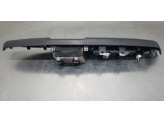 Recambio de mando elevalunas delantero izquierdo para kia sportage dynamic referencia OEM IAM 93570F1300AK5 93570F1300  2
