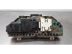 Recambio de cuadro instrumentos para peugeot partner (s1) break referencia OEM IAM 9630166880   2