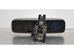 Recambio de espejo interior para kia carens (un) emotion referencia OEM IAM 851011D000   2