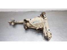Recambio de diferencial trasero para mercedes vito mixto (447) 114/116 cdi, 119 cdi/bt kompakt (447.701) referencia OEM IAM A447 2