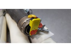 Recambio de airbag cortina delantero izquierdo para kia carens ( ) attract referencia OEM IAM 85010A4000   2