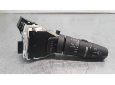 Recambio de mando limpia para nissan x-trail (t31) xe referencia OEM IAM 25260JG44A