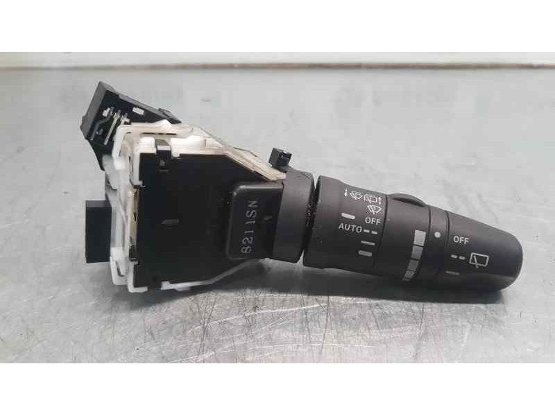 Recambio de mando limpia para nissan x-trail (t31) xe referencia OEM IAM 25260JG44A   Recambio de mando limpia para nissan x-trail (t31) xe referencia OEM IAM 25260JG44A