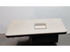 Recambio de guantera para bmw serie 5 gran turismo (f07) 530d xdrive referencia OEM IAM 51169142635  