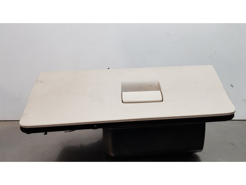 Recambio de guantera para bmw serie 5 gran turismo (f07) 530d xdrive referencia OEM IAM 51169142635  