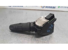 Recambio de mando limpia para nissan x-trail (t31) xe referencia OEM IAM 25260JG44A   2