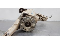 Recambio de diferencial trasero para mercedes vito mixto (447) 114/116 cdi, 119 cdi/bt kompakt (447.701) referencia OEM IAM A447
