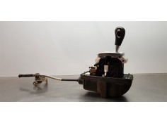 Recambio de palanca cambio para audi a4 berlina (8e) 1.8 t referencia OEM IAM 8E1713041S 8E1713111J 8E1713141GPHV