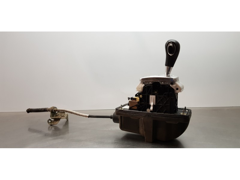 Recambio de palanca cambio para audi a4 berlina (8e) 1.8 t referencia OEM IAM 8E1713041S 8E1713111J 8E1713141GPHV