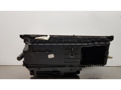 Recambio de guantera para bmw serie 5 gran turismo (f07) 530d xdrive referencia OEM IAM 51169142635   2