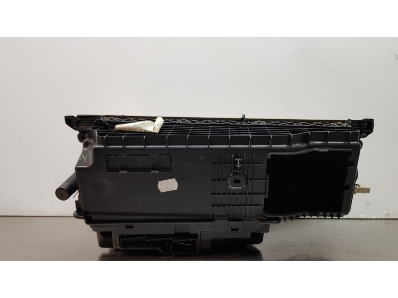 Recambio de guantera para bmw serie 5 gran turismo (f07) 530d xdrive referencia OEM IAM 51169142635  