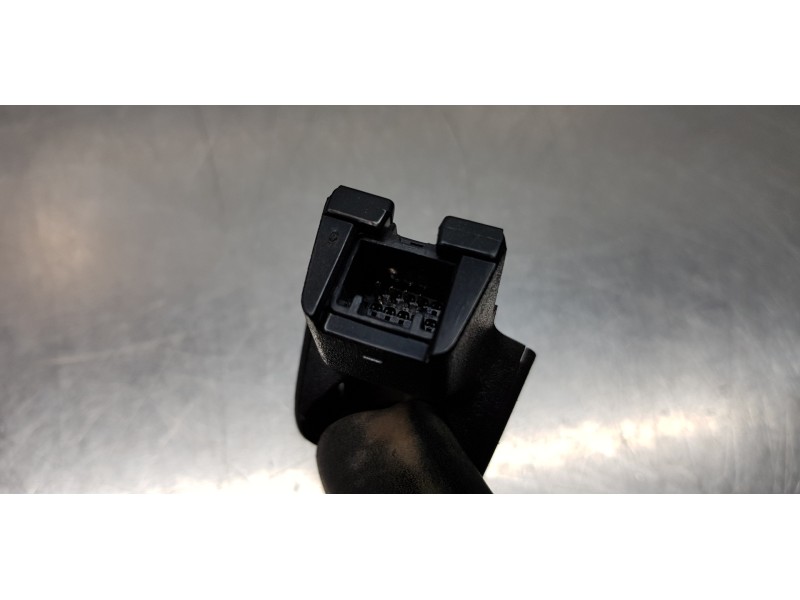 Recambio de espejo interior para kia carens (un) emotion referencia OEM IAM 851011D000  