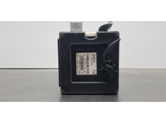Recambio de modulo confort para kia sportage dynamic referencia OEM IAM 95400F1110 BCM 