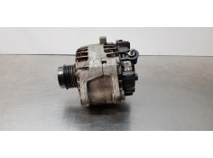 Recambio de alternador para kia carens ( ) attract referencia OEM IAM 373002B760  