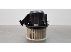 Recambio de motor calefaccion para renault espace v icon referencia OEM IAM 272107433R EE795002 