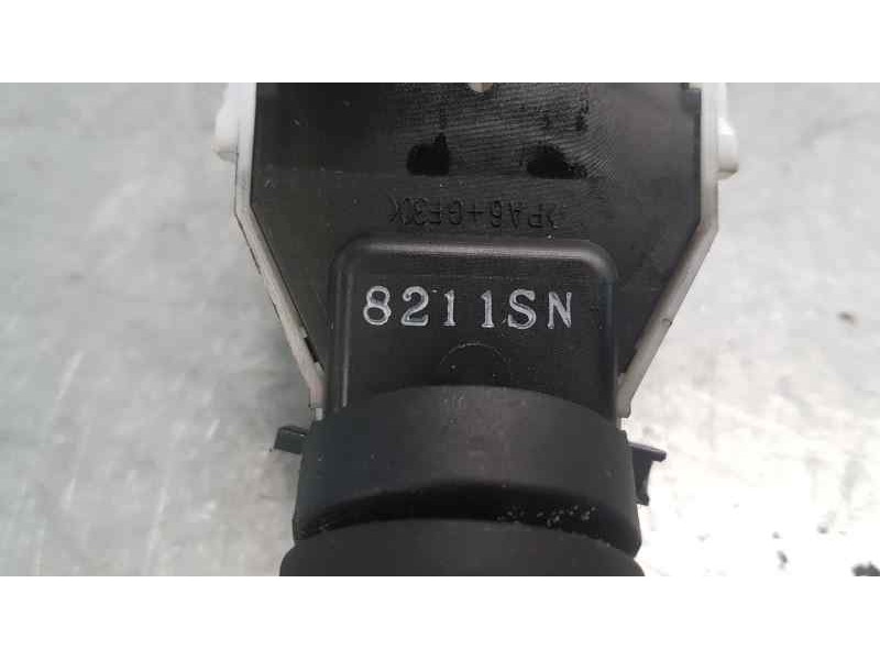 Recambio de mando limpia para nissan x-trail (t31) xe referencia OEM IAM 25260JG44A   Recambio de mando limpia para nissan x-trail (t31) xe referencia OEM IAM 25260JG44A