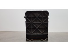 Recambio de caja reles / fusibles para peugeot 207 x-line referencia OEM IAM 9659285380   2
