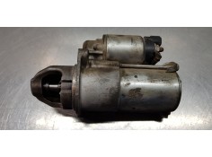 Recambio de motor arranque para kia carens (un) emotion referencia OEM IAM 3610025020