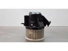 Recambio de motor calefaccion para renault espace v icon referencia OEM IAM 272107433R EE795002  2