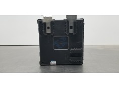 Recambio de modulo confort para kia sportage dynamic referencia OEM IAM 95400F1110 BCM  2