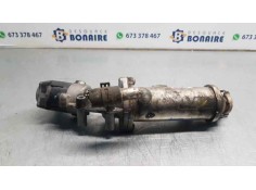 Recambio de valvula egr para land rover range rover sport v6 td s referencia OEM IAM 7H2Q9D475CF