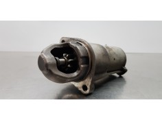 Recambio de motor arranque para kia carens (un) emotion referencia OEM IAM 3610025020   2