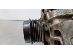 Recambio de alternador para kia carens ( ) attract referencia OEM IAM 373002B760   2