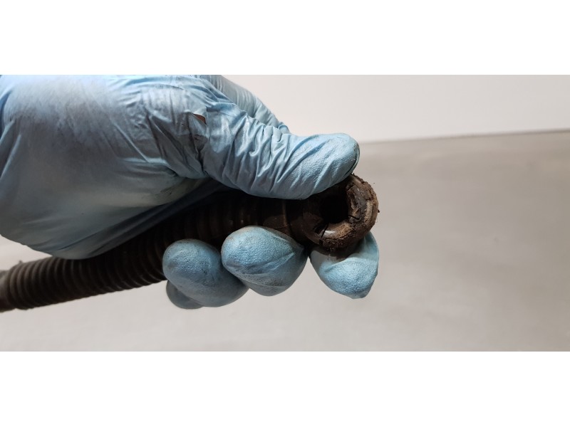 Recambio de palanca cambio para audi a4 berlina (8e) 1.8 t referencia OEM IAM 8E1713041S 8E1713111J 8E1713141GPHV