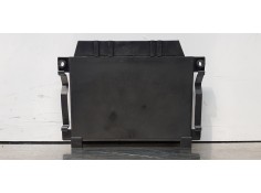 Recambio de centralita cambio automatico para mercedes clase e (w210) berlina diesel 300 turbodiesel (210.025) referencia OEM IA 2