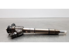 Recambio de inyector para kia carens ( ) basic referencia OEM IAM 338002A610