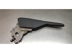 Recambio de palanca freno de mano para volkswagen crafter kasten (sy) furgón 35 bl ta fwd referencia OEM IAM 2N0711303B82V 2N071 2