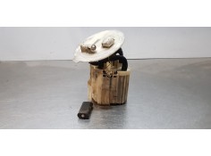 Recambio de aforador para opel astra gtc enjoy referencia OEM IAM 13238851  