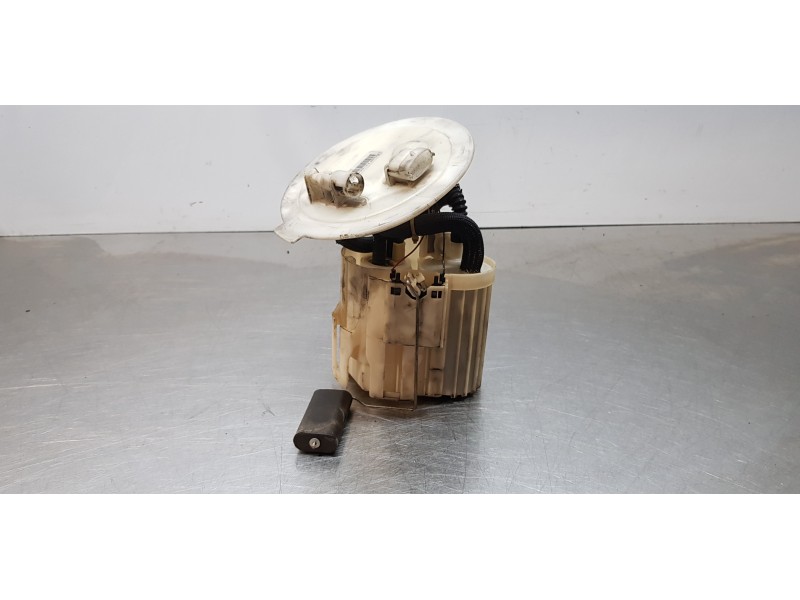 Recambio de aforador para opel astra gtc enjoy referencia OEM IAM 13238851   Recambio de aforador para opel astra gtc enjoy referencia OEM IAM 13238851