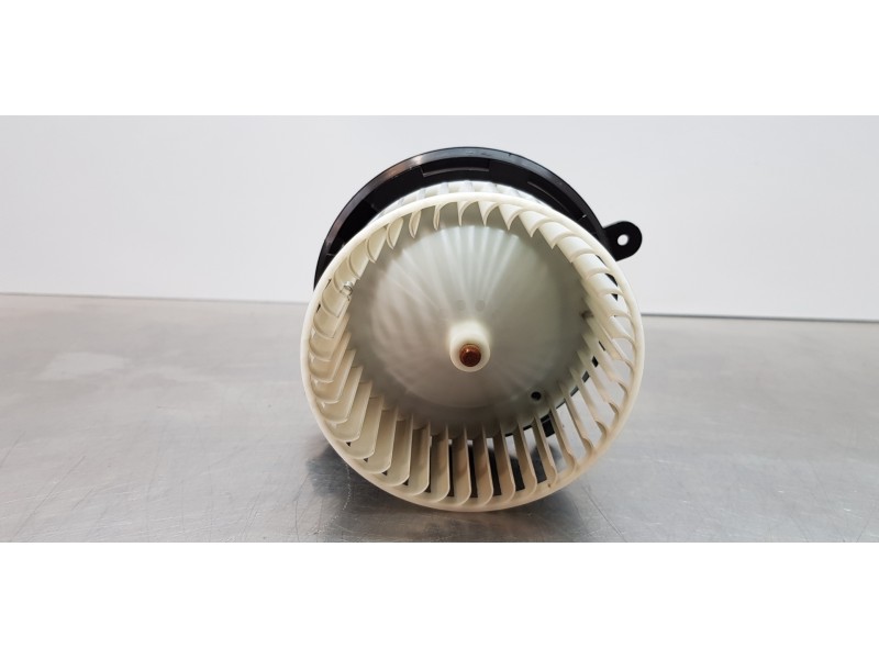 Recambio de motor calefaccion para renault espace v icon referencia OEM IAM 272107433R EE795002 