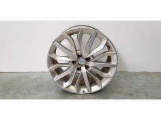Recambio de llanta para audi a6 lim. (4g2) 3.0 tdi quattro referencia OEM IAM 4G0601025E  