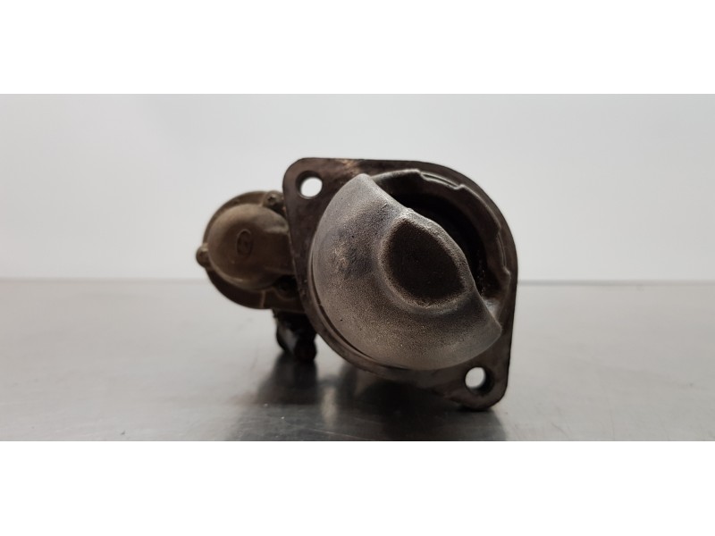 Recambio de motor arranque para kia carens (un) emotion referencia OEM IAM 3610025020   Recambio de motor arranque para kia carens (un) emotion referencia OEM IAM 3610025020