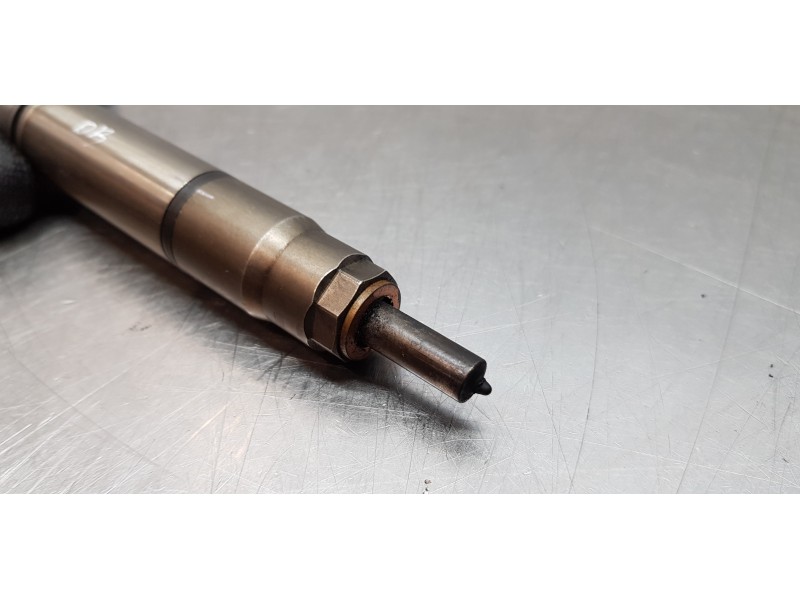 Recambio de inyector para kia carens ( ) basic referencia OEM IAM 338002A610   Recambio de inyector para kia carens ( ) basic referencia OEM IAM 338002A610