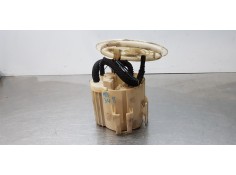 Recambio de aforador para opel astra gtc enjoy referencia OEM IAM 13238851   2